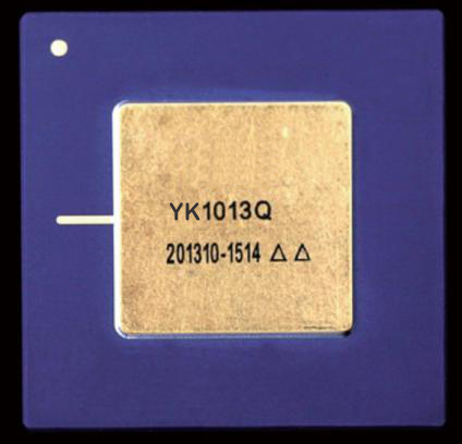 YK1013Q.jpg