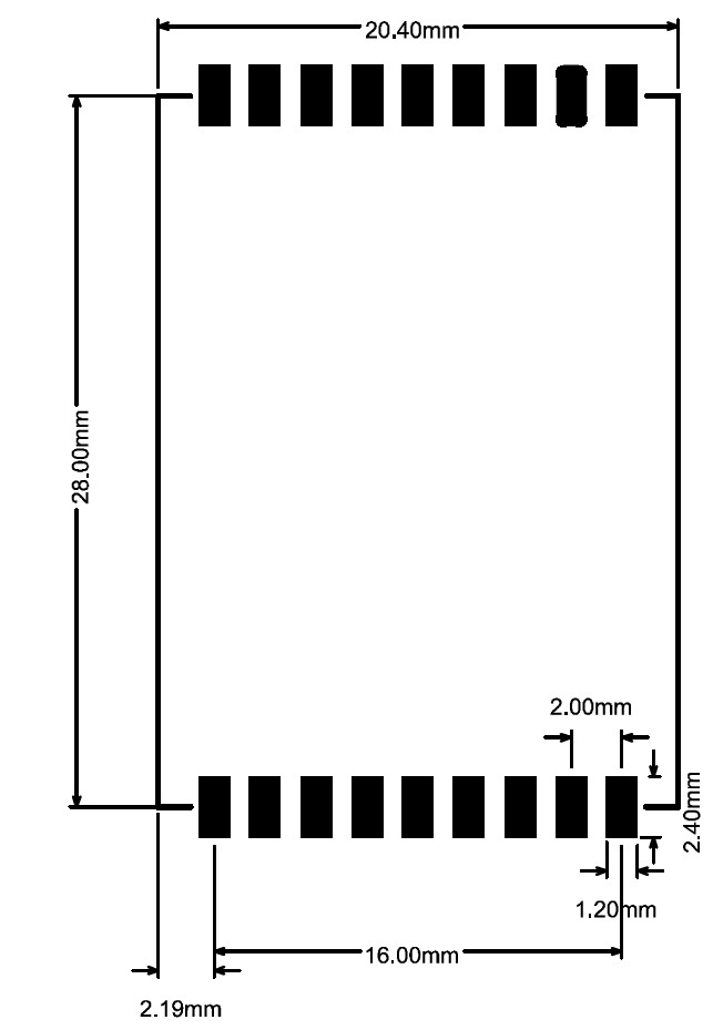 5c7749ff7a9cc.png