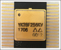 YK28F256KV.jpg
