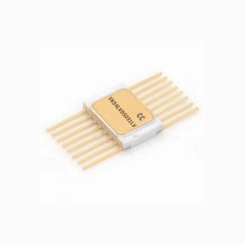 YK54LVDS031LV.png
