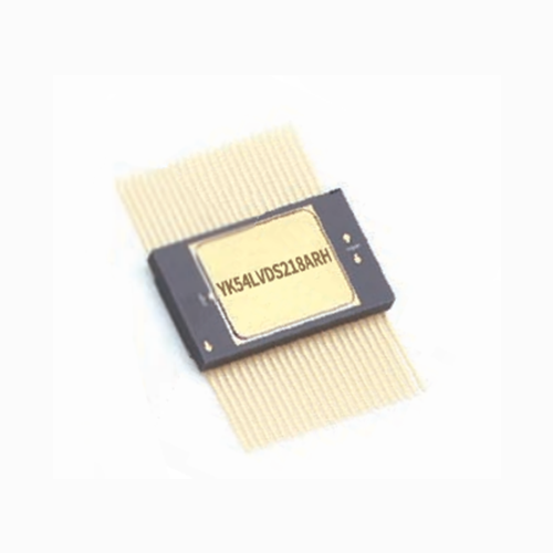 YK54LVDS218ARH.png
