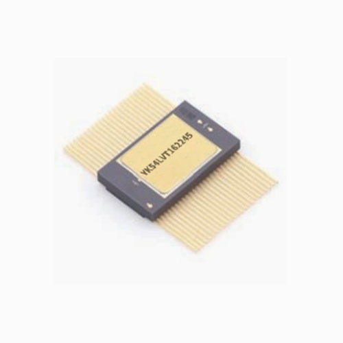 YK54LVT162245.png