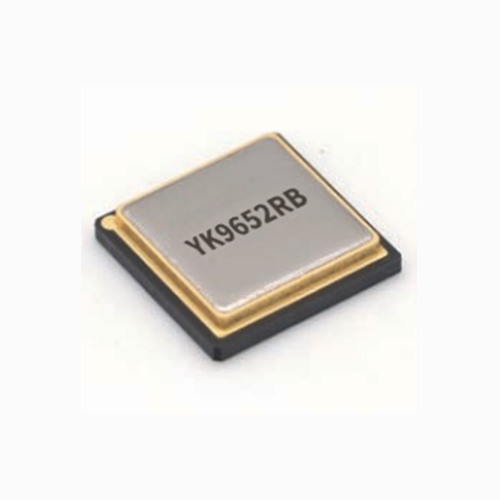 YK9652RB.png