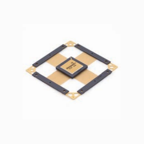 5fa8be5ddf4d0.png YK083000RQC.png