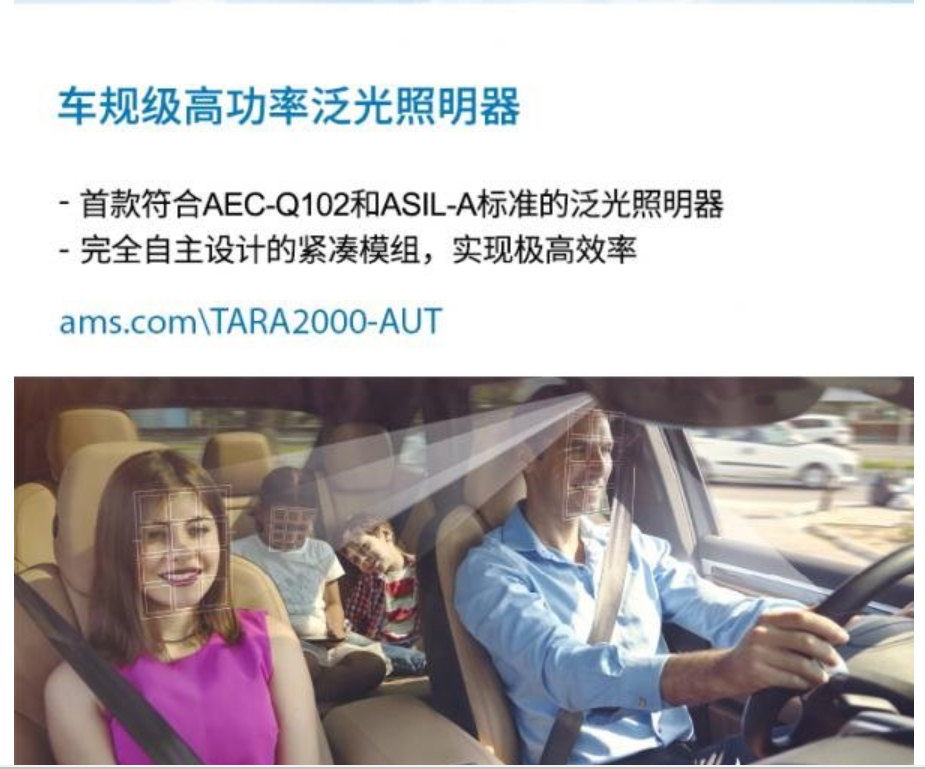 5ffe912905471.png image.png