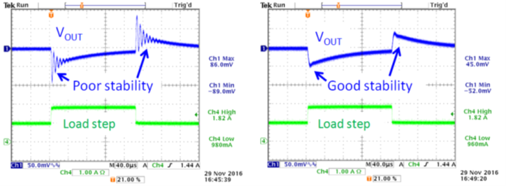 61ef6fcdb60cc.png 61.png