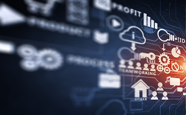 621477eb13bbd.jpg 93.jpg