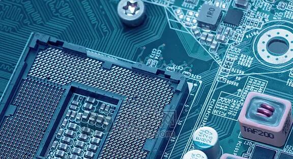 628dc48234bac.jpg 484.jpg