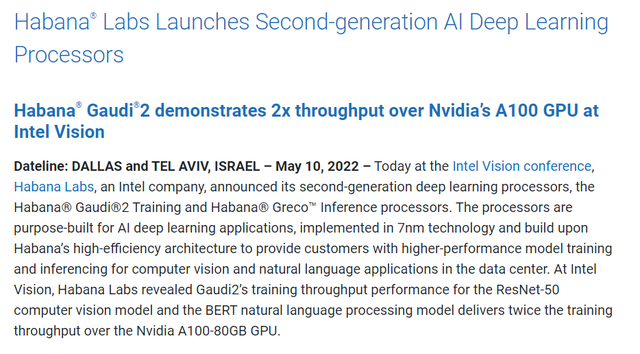 6290435a11dab.png 489.png