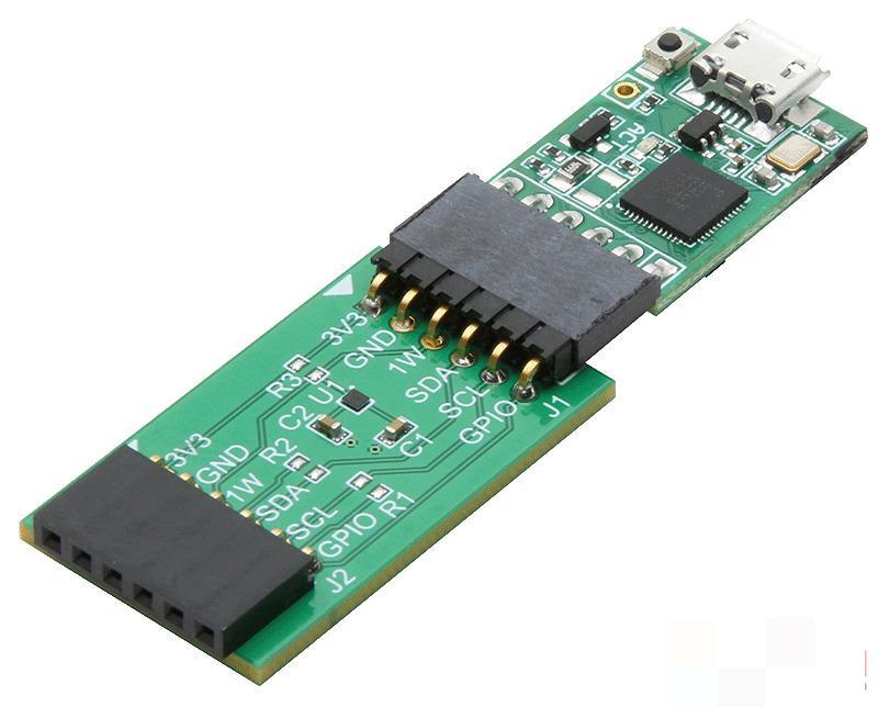 62b2b669431f4.jpg 62b2b669431f4.jpg