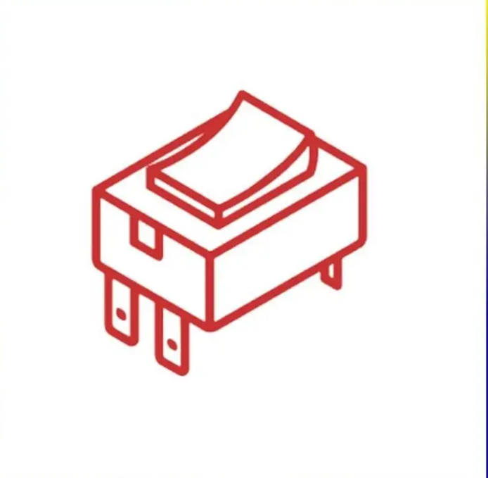 QQ图片20260903102423.png