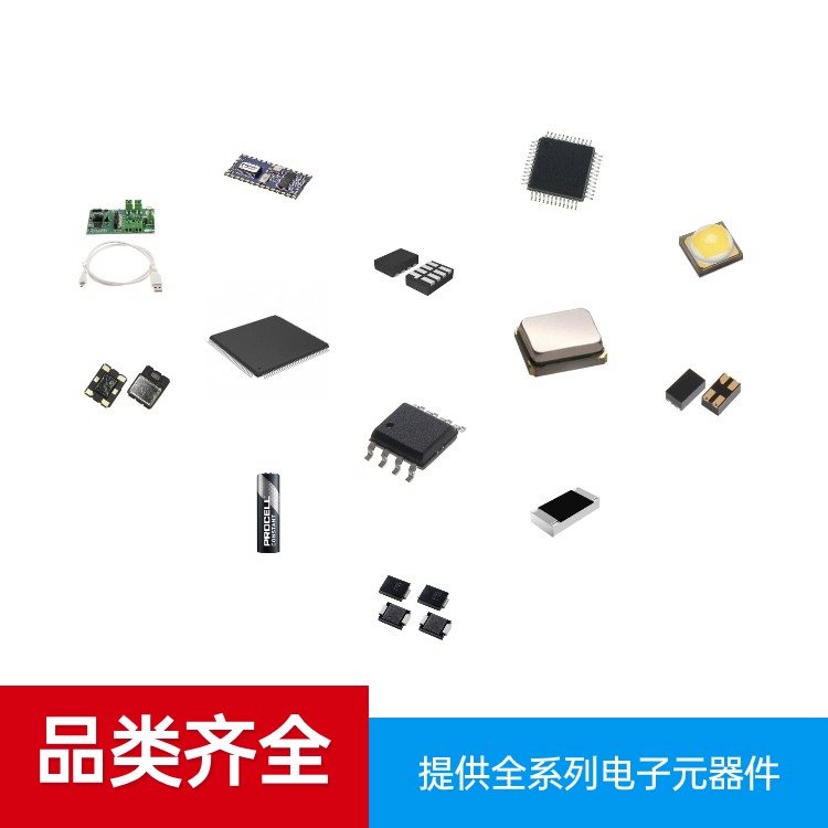 6acdbbba1ad86.jpg u=589152695,3117263034&fm=199&app=68&f=JPEG.jpg
