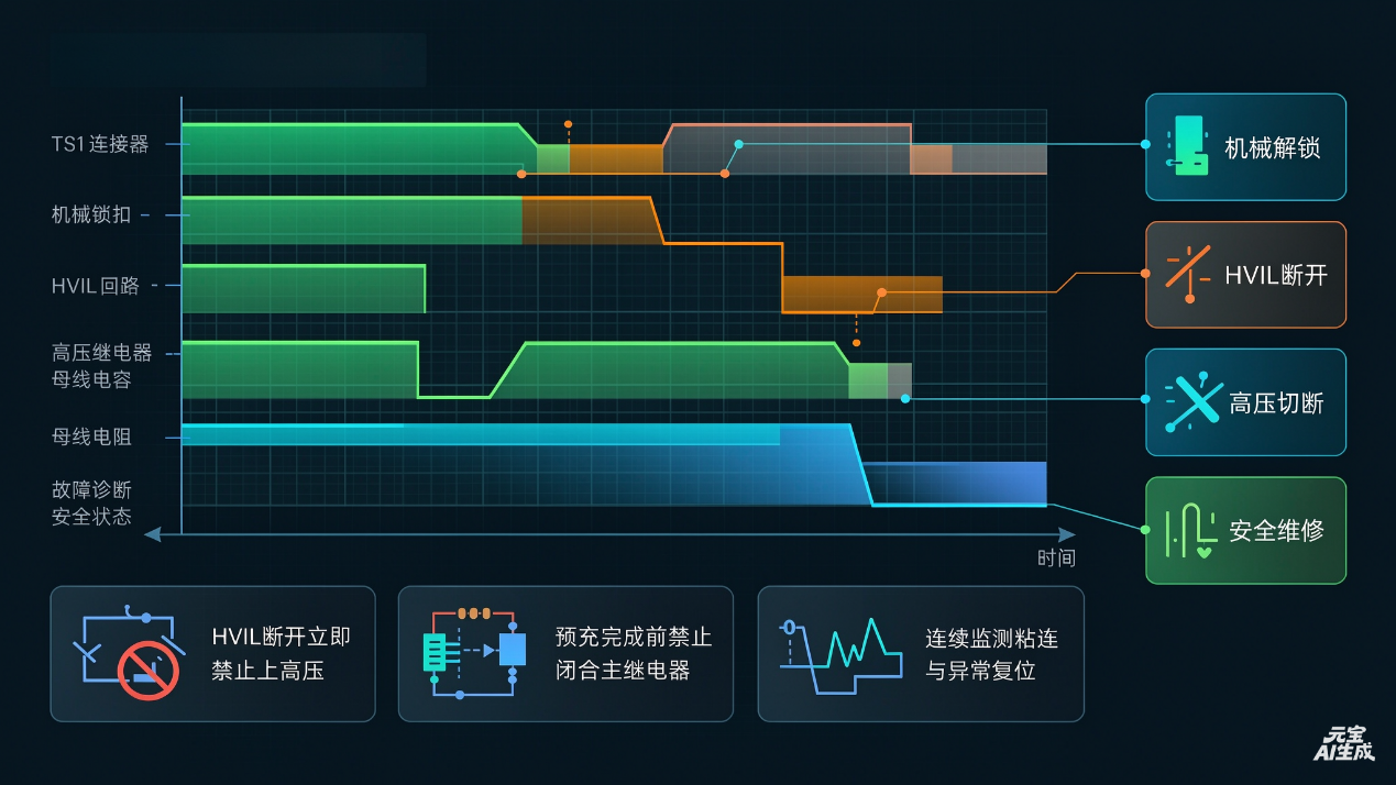 6ad58e28d120f.png 6ad58e28d120f.png